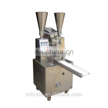 Dumpling machine price/Hand momo dumpling machine/Mini dumpling steamer machine