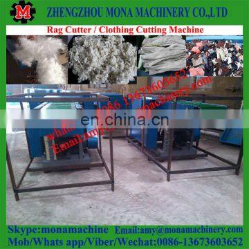 Excellent Quality New Arrival Large Capacity Cloth Cutting Machine/cutter for Sale photo-6