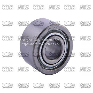 Bearing JD8680 for John Deere Baler