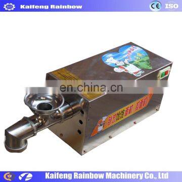 high quality ramen noodle making machine