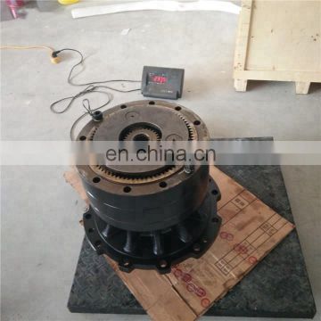 High Quality  EX200 Travel Reduction Gearbox EX200-3 Travel Gearbox