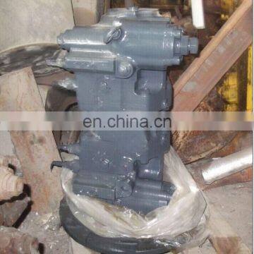 708-2L-00065 Pc200-6 Hydraulic Pump Pc200-6 Hydraulic Main Pump photo-4