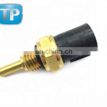 Coolant Temperature Sensor OEM 37870-PK2-005  37870-P7J-003 37870-PJ5-003