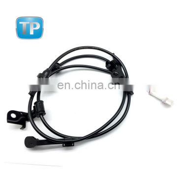 ABS Wheel Speed Sensor  OEM 89542-52030 8954252030