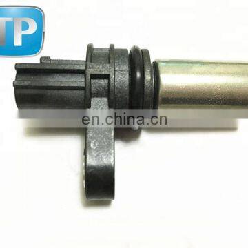 Crankshaft position sensor For Ni-ssan  OEM  A29-690 E00  23731-6N21A  23731-6N206