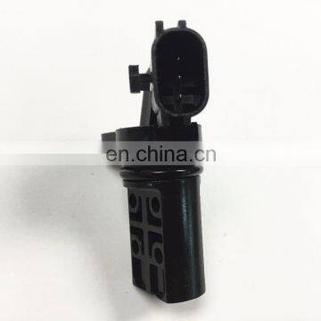 Camshaft Position Sensor for Ni-ssan Infiniti OEM# 23731-2Y52A/A29-652 N00 photo-4