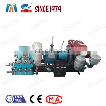 Hot sale mud pumps for sale