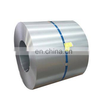 G90 galvanized steel coil sheet DX51D+Z factory supplier on sale price