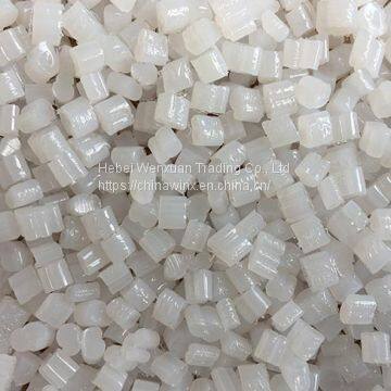 Printshop Use Hot Melt Adhesive