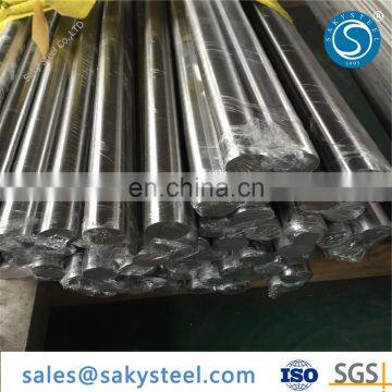 stainless steel round bar ss410 diameter 2 inch x 2 meter aisi 410 astm grade 410s21