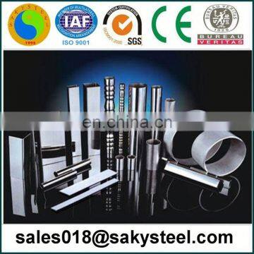 304 stainless steel price egypt