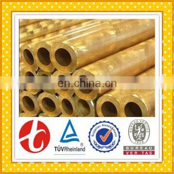 Metal Rates C35300 Brass Pipe photo-4