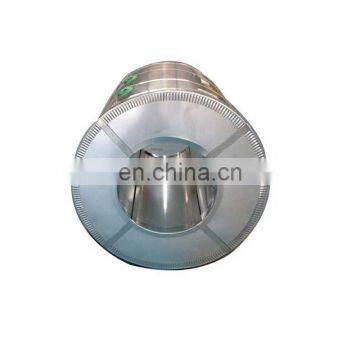 SGCC DX51D+Z Galvanized Steel Coil/GI Coils/gi Steel photo-6