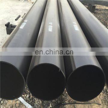 large diameter api 5l x70 psl2 spiral welded steel pipe