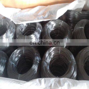 AISI 1008/JIS S10C cold drawn good quality carbon steel wire rod