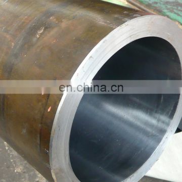 Hot Sale E355 SRB Seamless Honed Tube for Cylinder