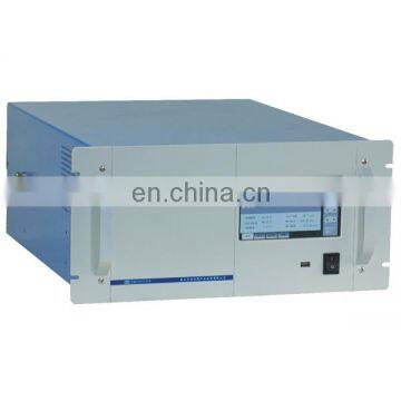 TH-2002H Ultraviolet UV fluorescence sulfur dioxide SO2 analyzer