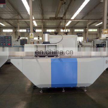 Hot Sale Good Quality 4 Axis Aluminum Profile Multi-function Milling Machine