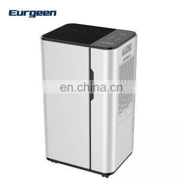 Wholesale Mini Large Capacity Active Carbon Filter Home Dehumidifiers photo-2