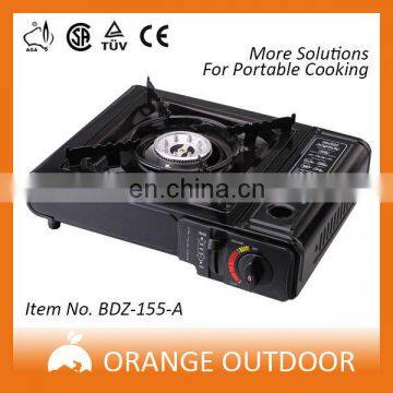 Newest 2.5KW Hot Sale Natural Bbq Bamboo Stick photo-3