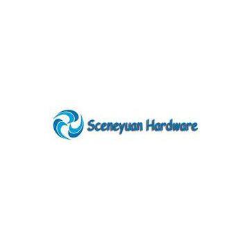 shijiazhuang high-tech  sceneyu hardware metal mesh co.,Ltd.