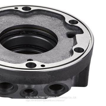 Spare Parts for Rexroth MCR03 Motor/ Spare Parts for Rexroth MCR03 Hydraulic Motor/ Hydraulic Part photo-4