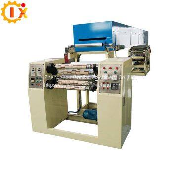 GL-500C Eco Friendly Gum Tape Machinery photo-3