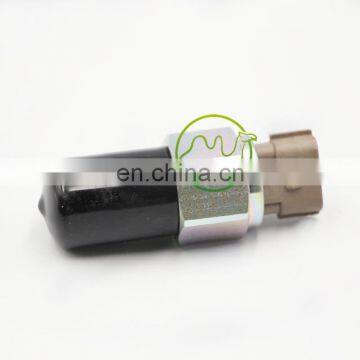 Common Rail Pressure Sensor 499000-6160 4990006160