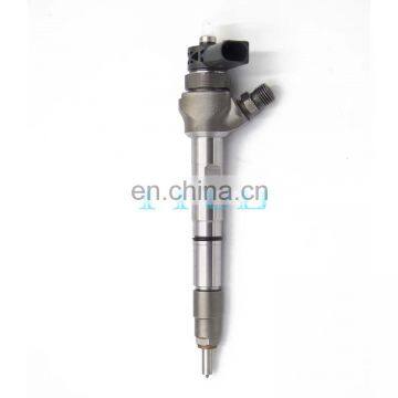 High Quality Injector 0445110250 0445 110 250