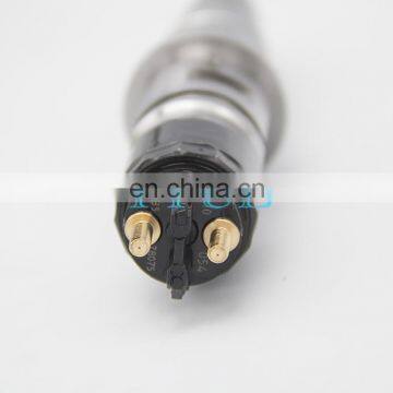 High Quality Common Rail Injector 0445120049 0445 120 049