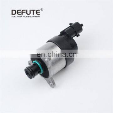 0928400670 Pressure Control Valve Regulator for VOLVO FE PENTA RENAULT DEUTZ TRUCKS 0928400670 20794130