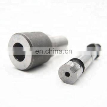 Plunger A740 131153-6120 Element for Diesel Car Engine Pump photo-4
