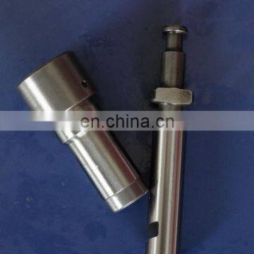 high quality Diesel Injection Pump Parts K280