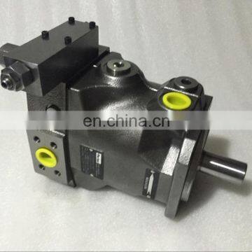 YB1-10 Various Parker Hydraulic Pump Piston Pump Hydraulic Engine Pump YB1 Series photo-5