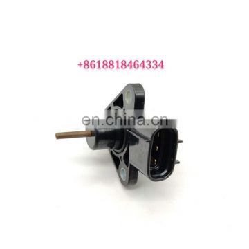 High quality  EGR Valve Position Sensor 89455-35020 8945535020 For Toyota Hiace KDH Hilux KUN16 Land Cruiser