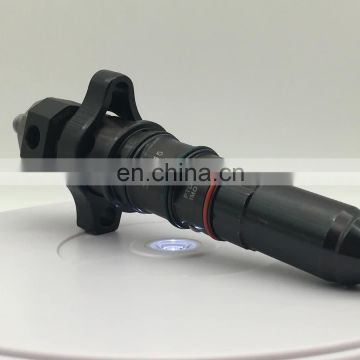 CCEC diesel injector 3077715 for Cummins K19 engine