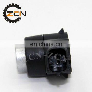 Bumper Parking Sensor Silver 95071212 0263023170 photo-3