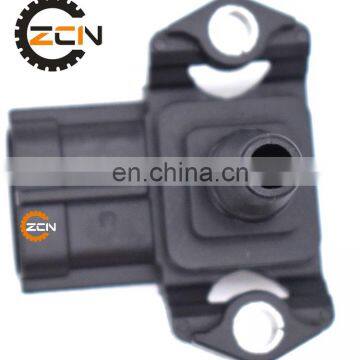 898009-4180 Intake Manifold Pressure Sensor MAP Sensor For D-Max TF 3.0L Holden Rodeo Colorado RA RC 4JJ1-TCX photo-6
