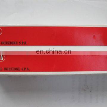 8N7005 Injector photo-6