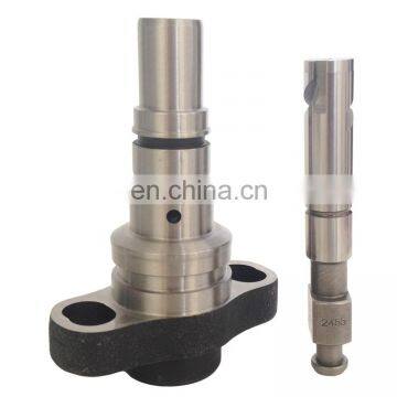 Plunger Barrel /Element P597 ,P597 Genuine Element photo-4
