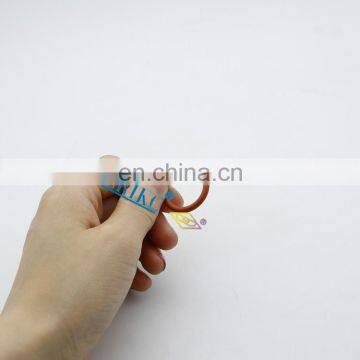 F00RJ01605 Silicone Sealing Ring F00R J01 605 With O-ring Section F 00R J01 605
