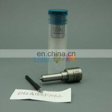 ERIKC Dlla 155p 1062 D4d 1kd Nozzle Injector Nozzle Dlla 155 P1062 Nozzle Denso Diesel photo-5