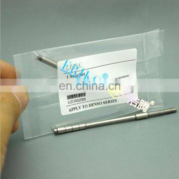 Denso Common Rail Fuel Injector Piston 095000-607# Injector Valve Stem 095000 6070 095000607#(6251-11-3100) for Komatsu photo-7