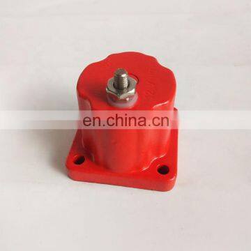High Quality M11 Diesel Engine Solenoid Valve 4024808 photo-2