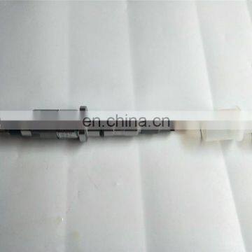 6745-12-3100 4993482 0445120133 diesel engine QSC8.3 QSL9 Fuel Injector