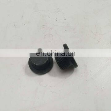 3282266 Diesel Engine Threaded Plug Screw photo-3