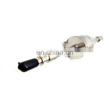 ISLE ISDE doser injector 4936201