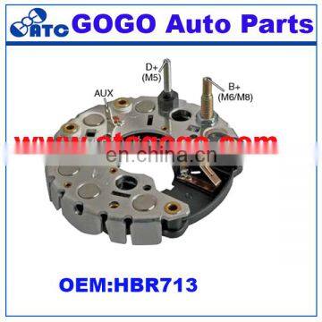 733 Automotive Generator Voltage Regulator photo-5