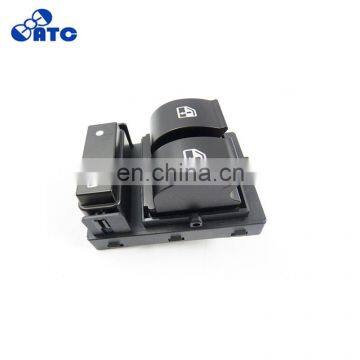 Electric Power Window Switch Button For F-iat D-oblo 263 D-ucato P-eugeot C-itroen 735487419