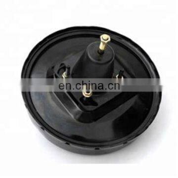 44610-0K030 Brake Booster for Hilux Vigo 2KD Kun25 Vacuum Booster